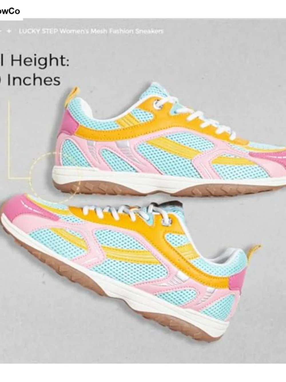 N/A women fashion